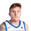 Cam Martin
