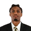 Victor Hart