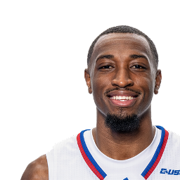 Will Allen