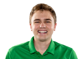 Kyle Braun