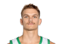 Creighton Thieneman