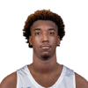 Isaiah Turner