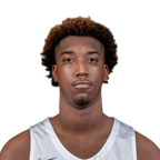 Isaiah Turner