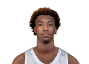 Isaiah Turner