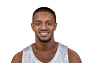 Jaellan White