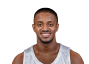 Jaellan White