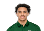 Jalen Lake