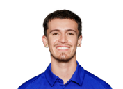 Steven Vasquez
