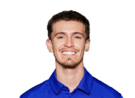 Steven Vasquez
