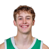 Matthew Stone