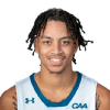 KJ Jenkins