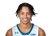 KJ Jenkins