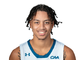 KJ Jenkins