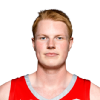 Sebastian Forsling