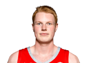 Sebastian Forsling