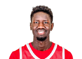 Birima Seck