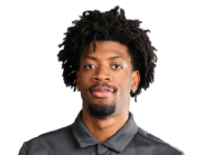 Shay Johnson Jr.