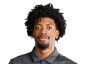 Shay Johnson Jr.