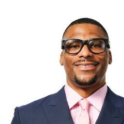 Myron Amey Jr.