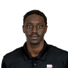 Majok Kuath