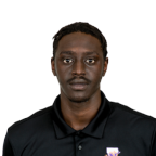 Majok Kuath