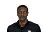 Majok Kuath