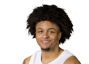 Cameron Burist