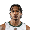 D'Angelo Stines