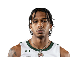D'Angelo Stines