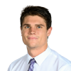 Cade Potter