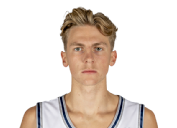 Conner Gillis