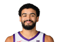 Noah Reynolds