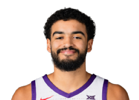 Noah Reynolds