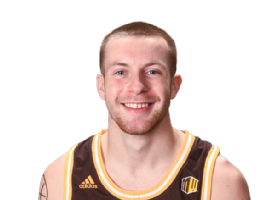 Cort Roberson