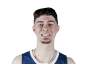 Jaden Geron
