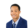 Rashad Bolden