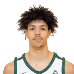 Isaiah Broady