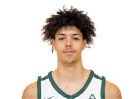 Isaiah Broady