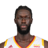 AD Diedhiou