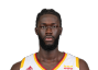 AD Diedhiou