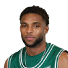 Jorell Saterfield