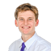 Trae Benham