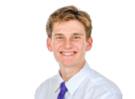 Trae Benham