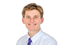 Trae Benham