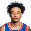 Quincy Clark