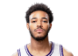 Jason Montgomery