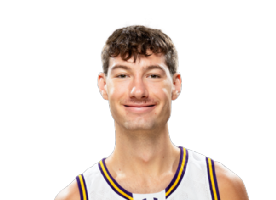 Grant Asman
