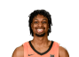 Jarius Hicklen