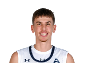 Brandon Rasmussen