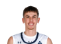 Brandon Rasmussen